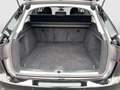 Audi A4 Avant 35 TDI S tronic LED Navi APD FIS SHZ eSp Schwarz - thumbnail 13