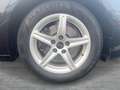 Audi A4 Avant 35 TDI S tronic LED Navi APD FIS SHZ eSp Schwarz - thumbnail 7