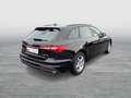 Audi A4 Avant 35 TDI S tronic LED Navi APD FIS SHZ eSp Schwarz - thumbnail 5