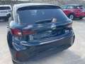 MG MG3 MG3 1.5 hybrid+ Luxury auto (NUOVA) Nero - thumbnail 4