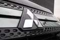 Mitsubishi Outlander 2.4 PHEV Instyle Leder, Opendak, E.Achterklep Black - thumbnail 14