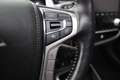 Mitsubishi Outlander 2.4 PHEV Instyle Leder, Opendak, E.Achterklep Black - thumbnail 7