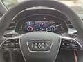 Audi S6 AVANT 3.0TDI Quattro MATRIX LED AHK ACC LEDER K... Schwarz - thumbnail 5