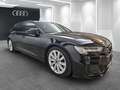Audi S6 AVANT 3.0TDI Quattro MATRIX LED AHK ACC LEDER K... Schwarz - thumbnail 24