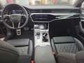 Audi S6 AVANT 3.0TDI Quattro MATRIX LED AHK ACC LEDER K... Schwarz - thumbnail 9