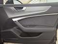 Audi S6 AVANT 3.0TDI Quattro MATRIX LED AHK ACC LEDER K... Schwarz - thumbnail 20
