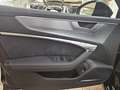 Audi S6 AVANT 3.0TDI Quattro MATRIX LED AHK ACC LEDER K... Schwarz - thumbnail 18