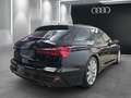 Audi S6 AVANT 3.0TDI Quattro MATRIX LED AHK ACC LEDER K... Schwarz - thumbnail 14