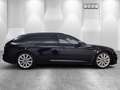 Audi S6 AVANT 3.0TDI Quattro MATRIX LED AHK ACC LEDER K... Schwarz - thumbnail 13