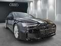 Audi S6 AVANT 3.0TDI Quattro MATRIX LED AHK ACC LEDER K... Schwarz - thumbnail 23
