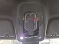 Audi S6 AVANT 3.0TDI Quattro MATRIX LED AHK ACC LEDER K... Schwarz - thumbnail 22