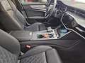 Audi S6 AVANT 3.0TDI Quattro MATRIX LED AHK ACC LEDER K... Schwarz - thumbnail 15