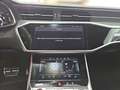 Audi S6 AVANT 3.0TDI Quattro MATRIX LED AHK ACC LEDER K... Schwarz - thumbnail 21