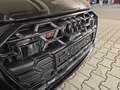 Audi S6 AVANT 3.0TDI Quattro MATRIX LED AHK ACC LEDER K... Schwarz - thumbnail 27
