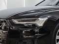 Audi S6 AVANT 3.0TDI Quattro MATRIX LED AHK ACC LEDER K... Schwarz - thumbnail 3