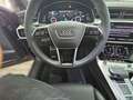 Audi S6 AVANT 3.0TDI Quattro MATRIX LED AHK ACC LEDER K... Schwarz - thumbnail 8