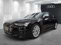 Audi S6 AVANT 3.0TDI Quattro MATRIX LED AHK ACC LEDER K... Schwarz - thumbnail 2
