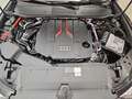 Audi S6 AVANT 3.0TDI Quattro MATRIX LED AHK ACC LEDER K... Schwarz - thumbnail 17