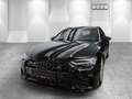 Audi S6 AVANT 3.0TDI Quattro MATRIX LED AHK ACC LEDER K... Schwarz - thumbnail 1