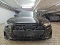 Audi S6 AVANT 3.0TDI Quattro MATRIX LED AHK ACC LEDER K... Schwarz - thumbnail 26