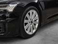 Audi S6 AVANT 3.0TDI Quattro MATRIX LED AHK ACC LEDER K... Schwarz - thumbnail 4