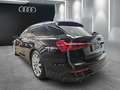Audi S6 AVANT 3.0TDI Quattro MATRIX LED AHK ACC LEDER K... Schwarz - thumbnail 10