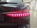 Audi S6 AVANT 3.0TDI Quattro MATRIX LED AHK ACC LEDER K... Schwarz - thumbnail 12