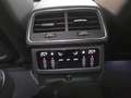 Audi S6 AVANT 3.0TDI Quattro MATRIX LED AHK ACC LEDER K... Schwarz - thumbnail 19