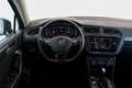 Volkswagen Tiguan Allspace R-Line Highline Grau - thumbnail 17