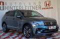 Volkswagen Tiguan Allspace R-Line Highline Grau - thumbnail 7