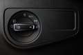 Volkswagen Tiguan Allspace R-Line Highline Grau - thumbnail 19