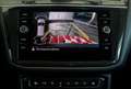 Volkswagen Tiguan Allspace R-Line Highline Grau - thumbnail 24