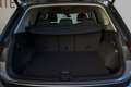 Volkswagen Tiguan Allspace R-Line Highline Grau - thumbnail 13