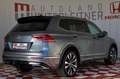 Volkswagen Tiguan Allspace R-Line Highline Grau - thumbnail 2