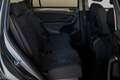 Volkswagen Tiguan Allspace R-Line Highline Grau - thumbnail 30