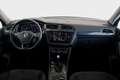 Volkswagen Tiguan Allspace R-Line Highline Grau - thumbnail 16