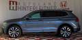Volkswagen Tiguan Allspace R-Line Highline Grau - thumbnail 9