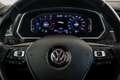 Volkswagen Tiguan Allspace R-Line Highline Grau - thumbnail 18