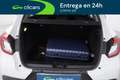 Renault Captur TCe Equilibre 74kW GLP Blanco - thumbnail 17