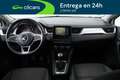 Renault Captur TCe Equilibre 74kW GLP Blanco - thumbnail 13