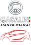 Casalini M20 650 Sportiva *neues Modell 2026 / EURO5+* Grün - thumbnail 12