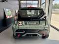 Casalini M20 650 Sportiva *neues Modell 2026 / EURO5+* Grün - thumbnail 5