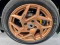 Casalini M20 650 Sportiva *neues Modell 2026 / EURO5+* Grün - thumbnail 11