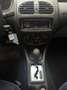 Peugeot 206 AUTOMAAT / 138.000 NAP / 5 deurs / Nieuw APK Gris - thumbnail 10