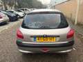 Peugeot 206 AUTOMAAT / 138.000 NAP / 5 deurs / Nieuw APK Gris - thumbnail 4