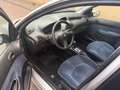 Peugeot 206 AUTOMAAT / 138.000 NAP / 5 deurs / Nieuw APK Gris - thumbnail 9