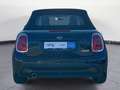 MINI Cooper Cabrio MINI Yours Trim Klimaautomatik Spo Schwarz - thumbnail 5