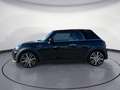 MINI Cooper Cabrio MINI Yours Trim Klimaautomatik Spo Schwarz - thumbnail 3