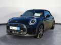 MINI Cooper Cabrio MINI Yours Trim Klimaautomatik Spo Schwarz - thumbnail 2