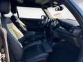 MINI Cooper Cabrio MINI Yours Trim Klimaautomatik Spo Schwarz - thumbnail 9